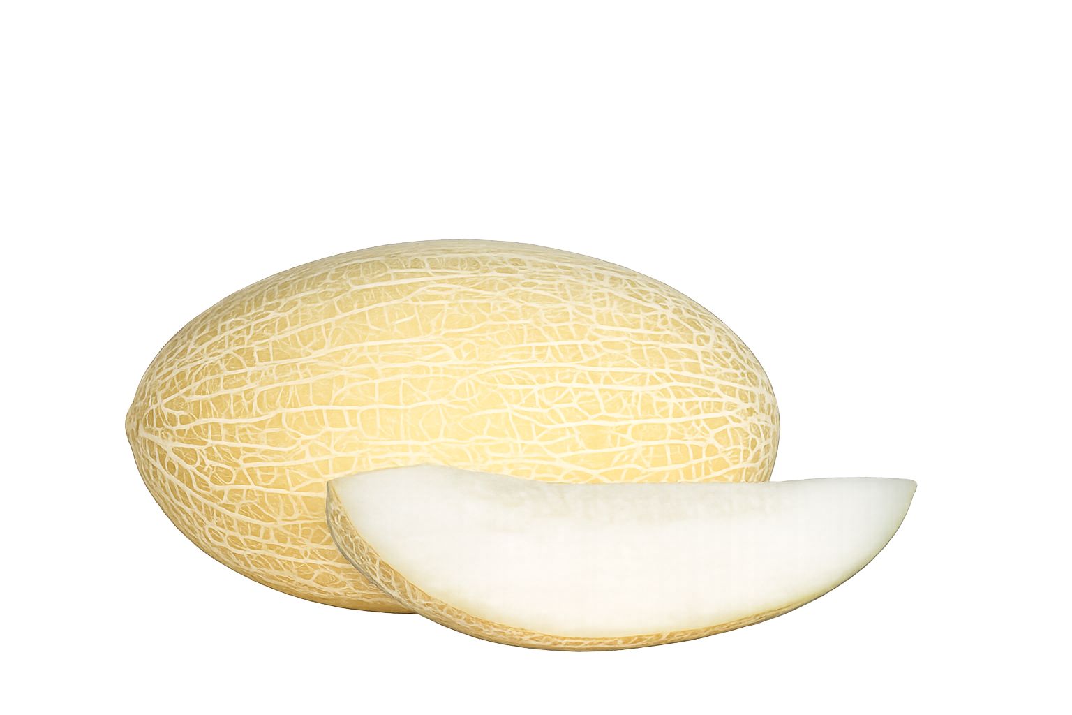 Shabbozi beshak